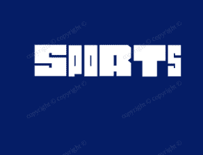 泛亚电竞官方版